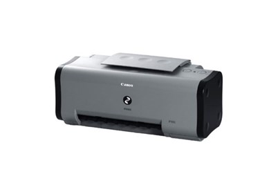 Driver printer canon pixma ip1000 mac os high sierra download