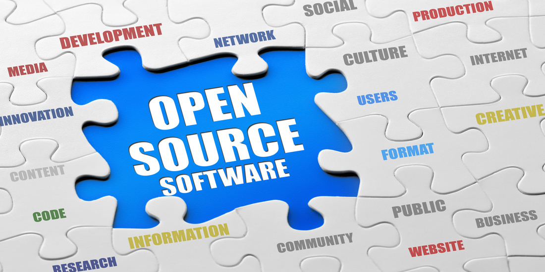 Open Source Drawing Software Mac Os X